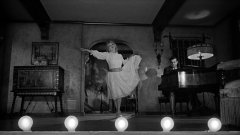 What-Ever-Happened-to-Baby-Jane-1962-stills-35