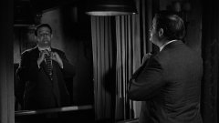 What-Ever-Happened-to-Baby-Jane-1962-stills-36