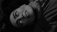 What-Ever-Happened-to-Baby-Jane-1962-stills-38