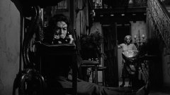 What-Ever-Happened-to-Baby-Jane-1962-stills-39