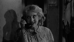 What-Ever-Happened-to-Baby-Jane-1962-stills-40