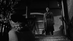 What-Ever-Happened-to-Baby-Jane-1962-stills-42