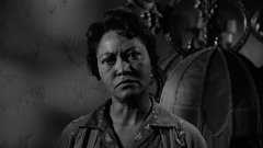 What-Ever-Happened-to-Baby-Jane-1962-stills-43