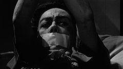 What-Ever-Happened-to-Baby-Jane-1962-stills-44