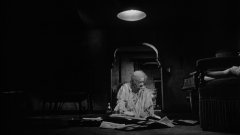 What-Ever-Happened-to-Baby-Jane-1962-stills-45