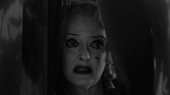 What-Ever-Happened-to-Baby-Jane-1962-stills-46