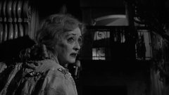 What-Ever-Happened-to-Baby-Jane-1962-stills-47