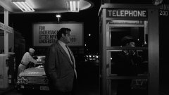 What-Ever-Happened-to-Baby-Jane-1962-stills-48