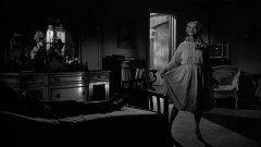 What-Ever-Happened-to-Baby-Jane-1962-stills-49