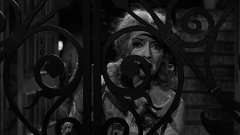 What-Ever-Happened-to-Baby-Jane-1962-stills-50