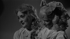 What-Ever-Happened-to-Baby-Jane-1962-stills-51