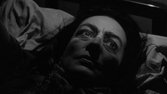 What-Ever-Happened-to-Baby-Jane-1962-stills-52