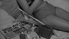 What-Ever-Happened-to-Baby-Jane-1962-stills-53