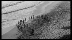 What-Ever-Happened-to-Baby-Jane-1962-stills-56