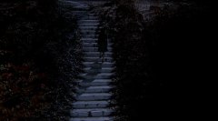 Whispering-Corridors-3-Wishing-Stairs-2003-stills-01