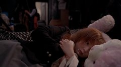 Whispering-Corridors-3-Wishing-Stairs-2003-stills-04