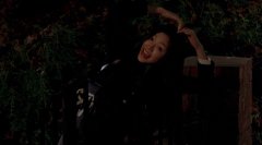 Whispering-Corridors-3-Wishing-Stairs-2003-stills-06