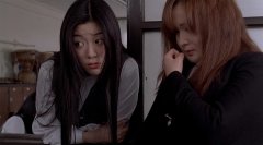 Whispering-Corridors-3-Wishing-Stairs-2003-stills-07