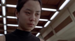 Whispering-Corridors-3-Wishing-Stairs-2003-stills-08