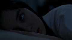 Whispering-Corridors-3-Wishing-Stairs-2003-stills-09