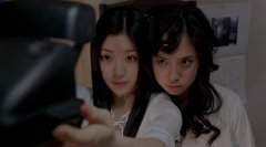 Whispering-Corridors-3-Wishing-Stairs-2003-stills-10