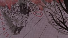 Whispering-Corridors-3-Wishing-Stairs-2003-stills-11