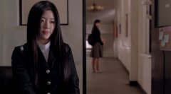 Whispering-Corridors-3-Wishing-Stairs-2003-stills-12