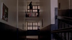 Whispering-Corridors-3-Wishing-Stairs-2003-stills-13