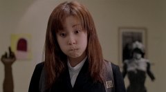 Whispering-Corridors-3-Wishing-Stairs-2003-stills-14