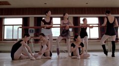 Whispering-Corridors-3-Wishing-Stairs-2003-stills-15