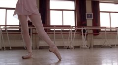 Whispering-Corridors-3-Wishing-Stairs-2003-stills-16