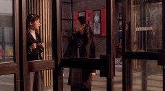 Whispering-Corridors-3-Wishing-Stairs-2003-stills-17