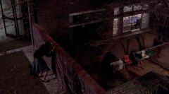 Whispering-Corridors-3-Wishing-Stairs-2003-stills-18