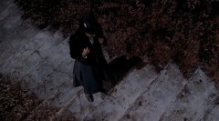 Whispering-Corridors-3-Wishing-Stairs-2003-stills-19