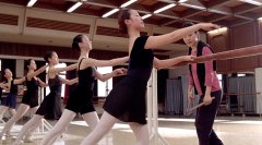 Whispering-Corridors-3-Wishing-Stairs-2003-stills-20