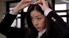 Whispering-Corridors-3-Wishing-Stairs-2003-stills-22