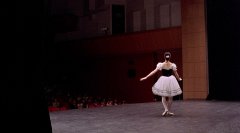 Whispering-Corridors-3-Wishing-Stairs-2003-stills-24