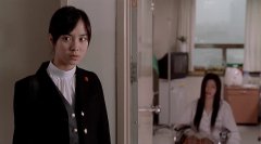 Whispering-Corridors-3-Wishing-Stairs-2003-stills-25