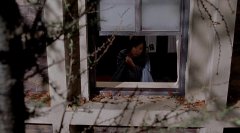 Whispering-Corridors-3-Wishing-Stairs-2003-stills-26