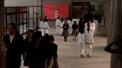 Whispering-Corridors-3-Wishing-Stairs-2003-stills-27