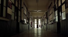 Whispering-Corridors-3-Wishing-Stairs-2003-stills-30