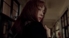 Whispering-Corridors-3-Wishing-Stairs-2003-stills-31