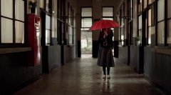 Whispering-Corridors-3-Wishing-Stairs-2003-stills-32