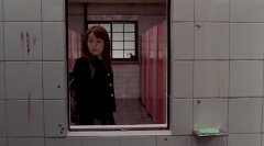 Whispering-Corridors-3-Wishing-Stairs-2003-stills-33