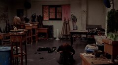 Whispering-Corridors-3-Wishing-Stairs-2003-stills-34