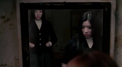 Whispering-Corridors-3-Wishing-Stairs-2003-stills-35