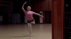 Whispering-Corridors-3-Wishing-Stairs-2003-stills-36