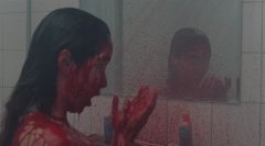 Whispering-Corridors-3-Wishing-Stairs-2003-stills-37