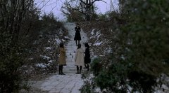 Whispering-Corridors-3-Wishing-Stairs-2003-stills-38