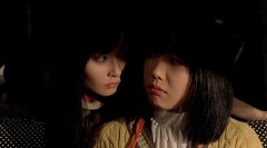 Whispering-Corridors-3-Wishing-Stairs-2003-stills-39